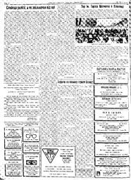 au:119434-0004