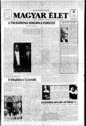 au:187653-0001