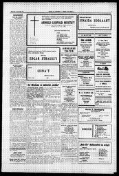 au:196976-0007