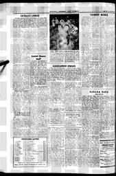 au:190605-0006