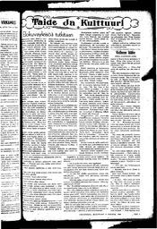 au:161989-0003