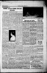 au:193882-0005