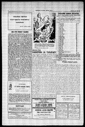 au:194809-0002