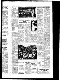 au:199444-0003