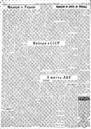 au:118546-0002