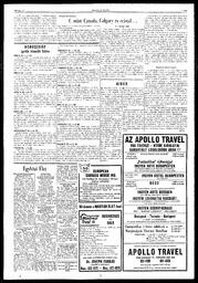 au:184561-0005
