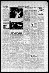 au:195252-0003