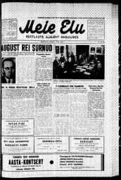 au:192303-0001