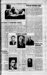 au:191728-0003