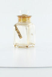 Medicine bottle