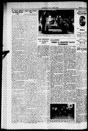 au:196613-0010