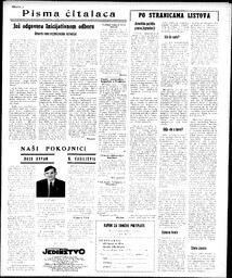 au:135053-0002