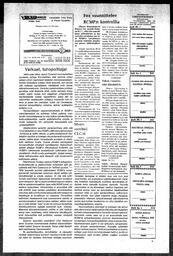 au:42085-0003