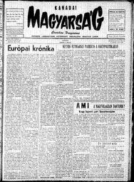 au:150947-0001