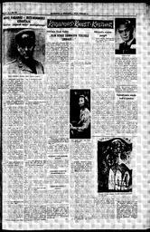au:194309-0005