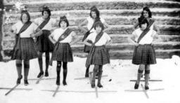 Blueberry Ridge School District No. 4562