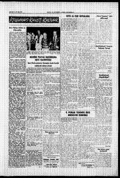 au:194897-0005