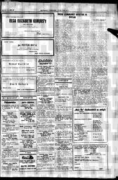 au:207203-0009