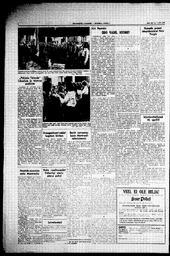 au:192840-0006