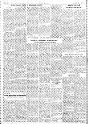 au:211120-0002