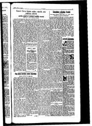 au:72529-0003