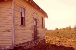 Gullion School District No. 3487 - 02