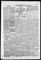 au:190384-0002