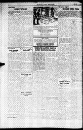 au:192757-0002