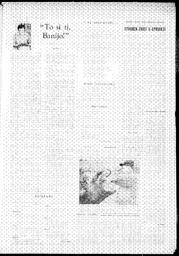 au:135599-0007