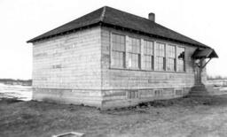Richmond Park School District No. 4280 - 03