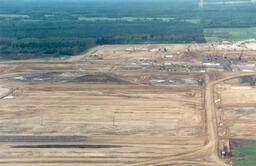 Alberta-Pacific Forest Industries Inc. - 12