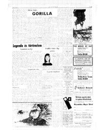 au:174190-0007