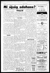au:178178-0011