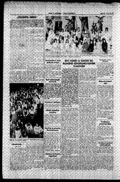au:196722-0004