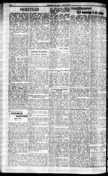au:194687-0002