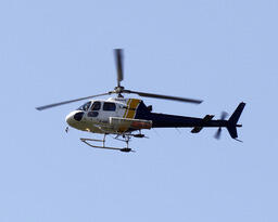 Helicopter-02