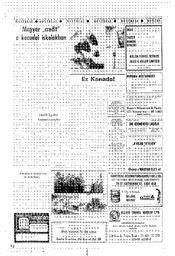 au:174190-0010