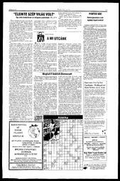 au:189796-0007
