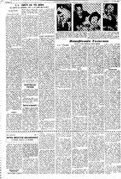 au:210183-0002