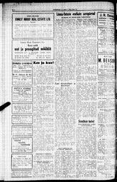 au:192452-0006