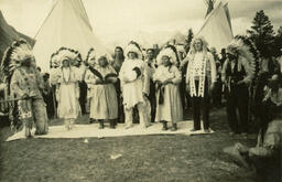 First Nations - 06