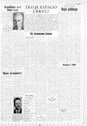 au:133256-0003