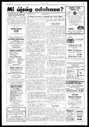 au:188532-0011