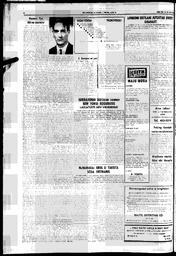 au:198798-0010
