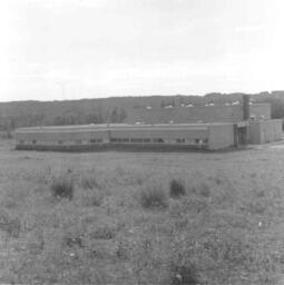 Boyle School - 02