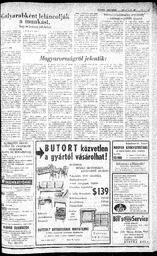 au:150656-0003