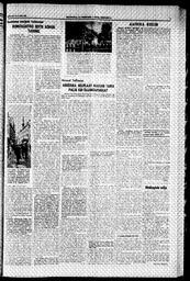 au:193922-0005