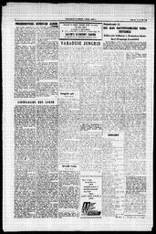 au:192155-0002