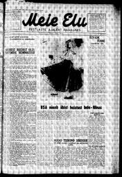 au:192292-0001