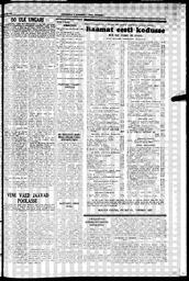 au:194510-0007